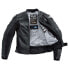 Фото #3 товара FLM Sports Combination 3 0 Jacket