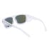 ფოტო #2 პროდუქტის PEGASO Brave Hidrosun Blue PC Lens Protection Glasses