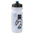 Фото #2 товара PRO Logo 800ml Water Bottle