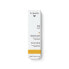 Фото #3 товара Corrector for skin imperfections ( Pure Care Cover Stick) 1.9 g