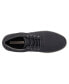 Фото #4 товара Men's New York Leo Low Top Sneakers