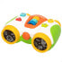 Фото #1 товара CB TOYS Children´s Binoculars With Sounds And Lights