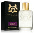 Фото #1 товара Мужская парфюмерия Parfums de Marly EDP Darley 125 ml