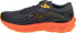 Фото #3 товара Mizuno Mizuno Wave Skyrise 5 J1GC240901 Pomarańczowe 41