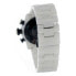 Ladies' Watch Glam Rock gr50108 (Ø 42 mm)