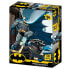 PRIME 3D Batman DC Comics Lenticular Puzzle 300 Pieces