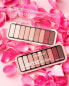 Фото #47 товара Lidschatten Palette The Rose Edition 20 Lovely In Rose, 10 g