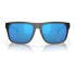 ფოტო #2 პროდუქტის COSTA Spearo XL Polarized Sunglasses