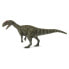 Фигурка Collecta Lourinhanosaurus 3-6 лет - фото #2