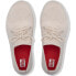 Фото #2 товара Кроссовки Fitflop F-Sporty Uberknit - Спортивные через модель Uberknit