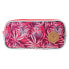 Фото #2 товара BEJO Pencilo Pencil Case