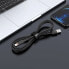 Фото #4 товара Kabel przewód do iPhone MFI USB - Lightning 2.4A 1.2m biały