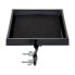 Фото #4 товара Gibraltar SC-SAT Small Percussion Table