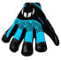 Фото #3 товара HO SOCCER Aerial II goalkeeper gloves