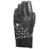 Фото #1 товара DAINESE SNOW HP Gloves