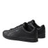 Puma Smash Vulcanised V3 Low