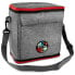 Фото #2 товара SPOKEY Icecube 3 8L Lunch Bag