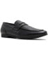 Фото #1 товара Men's Starling Driving Loafers