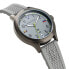 Фото #3 товара Наручные часы Skagen Grenen Solar Powered Mesh Watch 37mm.