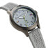 Nautica Men's Crissy Field 43mm Quartz Watch NAPCFS914 - NEW