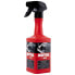 Фото #1 товара MOTUL 0.5L Glass Cleaner