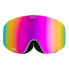 ROXY Feelin Rx Life Ski Goggles