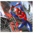 Фото #1 товара CLEMENTONI Spiderman marvel 3x48 pieces Puzzle