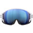 Фото #3 товара POC Zonula Race Ski Goggles