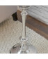 Фото #5 товара Ashton Accent Table