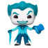 Фото #3 товара FUNKO POP DC Comics The Joker Jack Frost Exclusive