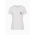 ARMANI EXCHANGE 8NYTFX_YJG3Z short sleeve T-shirt