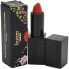 Lippenstift - Butter London Plush Rush Lipstick Playful