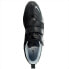 Фото #3 товара Женские черные кроссовки на липучке Nike Wmns Fixed Speed V