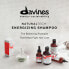 Фото #6 товара Davines Naturaltech Energizing Shampoo 250ml