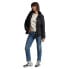 Фото #6 товара SUPERDRY Mountain Windcheater jacket