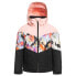 Фото #1 товара ROXY Whist Jacket