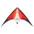 DRAGON FLY Irma 140 Kite