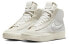 Nike Blazer Mid DR2948-100 Sneakers
