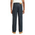 TIMBERLAND Refibra Relaxed jeans