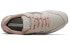 Фото #4 товара Обувь спортивная New Balance NB 996 WL996AA