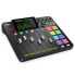 Фото #1 товара Rode Rodecaster Pro II - Audio Production Studio