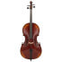 Gewa Allegro VC1 Cello Set 4/4 CB