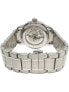 Фото #3 товара Наручные часы Tetra 106 Ladies' Watch