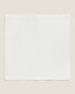 Basic linen napkin (pack of 2)