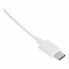 Фото #3 товара pro snake USB 2.0 Typ C/B Cable 2m