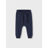 NAME IT Takki Sweat Pants 2 Units