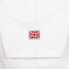 ფოტო #3 პროდუქტის LONSDALE Aldingham short sleeve T-shirt