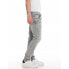 REPLAY M1021.000.573BW64 jeans