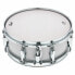 Фото #2 товара Ударные установки Pearl Export 13"x05" Snare #700