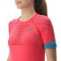ფოტო #5 პროდუქტის UYN Running Ultra1 short sleeve T-shirt